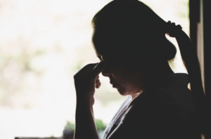 grief loss